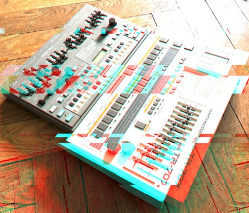 707_202_EP