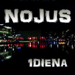 1Diena