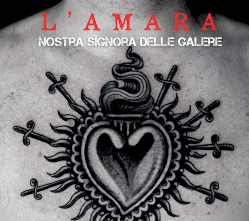Nostra Signora Delle Galere