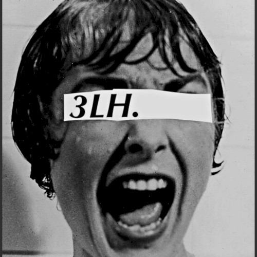 3LH