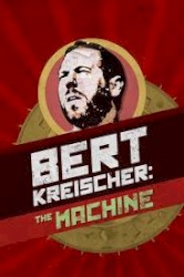 The Machine