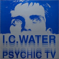 I.C. Water