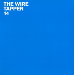The Wire Tapper 14