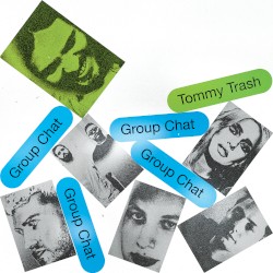 Group Chat