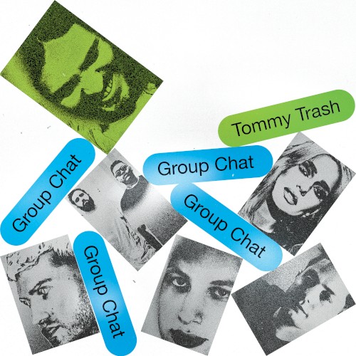 Group Chat