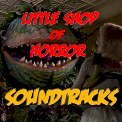 The Little Shop Of Horrors