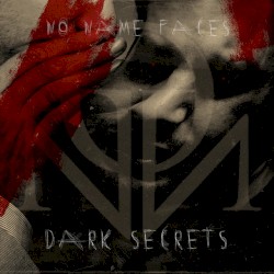 Dark Secrets
