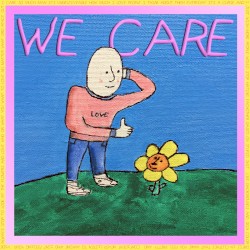 Care