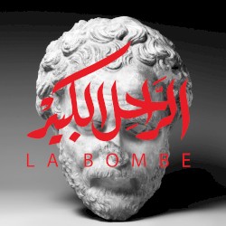 La Bombe