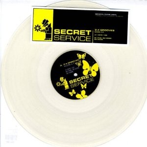 More E.P.