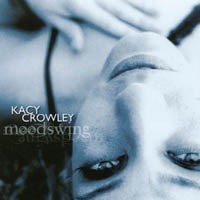 Moodswing