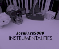 Instrumentalities