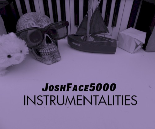 Instrumentalities