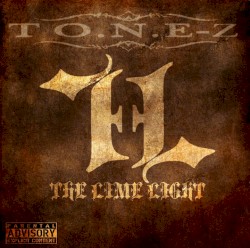The Lime Light