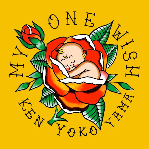 My One Wish