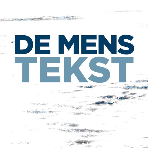 Tekst