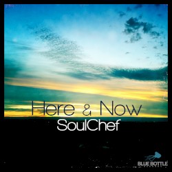 Here & Now