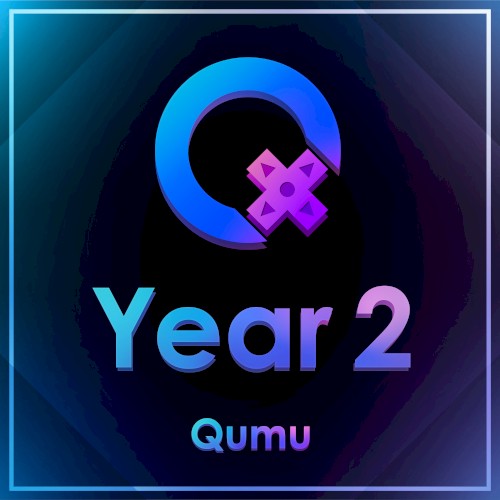 Year 2