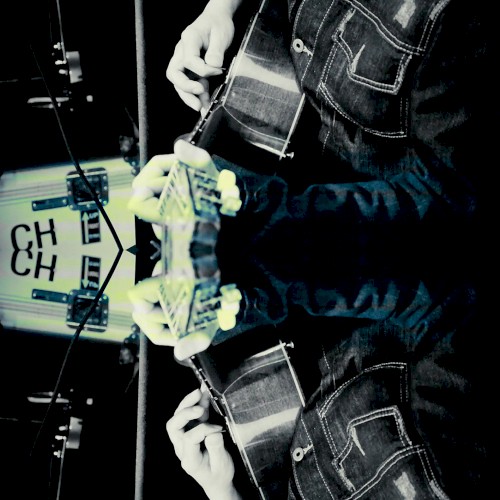 Live at Death Studios