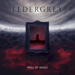 Well of Souls