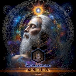 Infinite Love EP