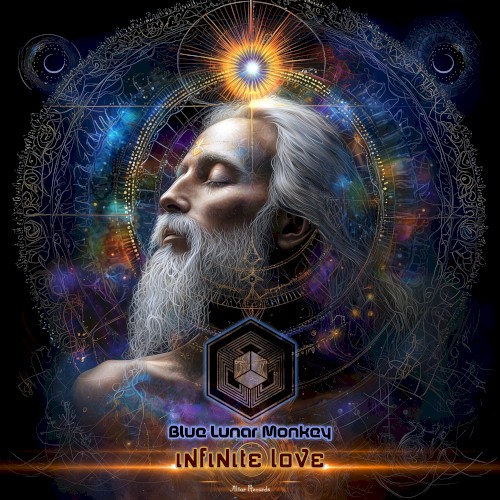 Infinite Love EP