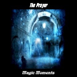 Magic Moments