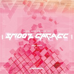 SMOOZ GARAGE