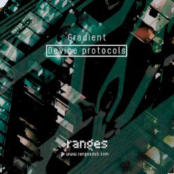 Device Protocols