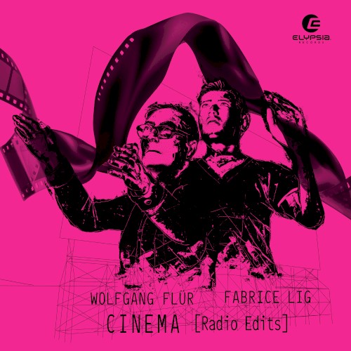 Cinema