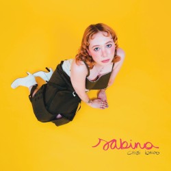 Sabina