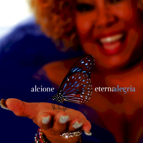 Eterna Alegria