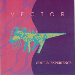 Simple Experience