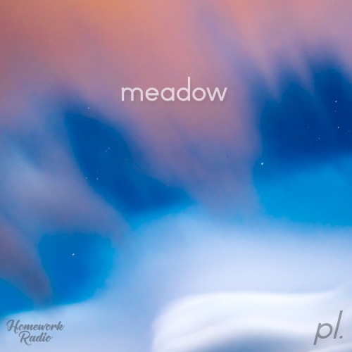 Meadow