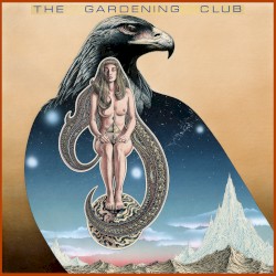 The Gardening Club