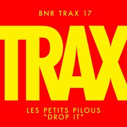Drop It