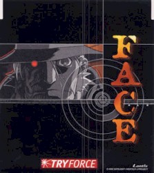 FACE