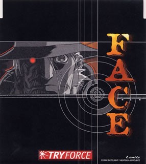 FACE
