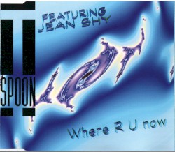 Where R U Now