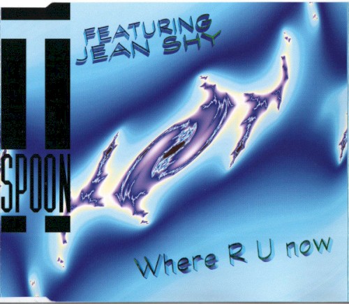 Where R U Now