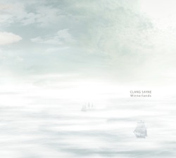 Winterlands