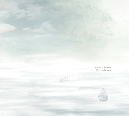 Winterlands