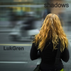 Shadows and Suspense