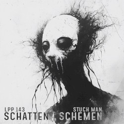 Schatten / Schemen