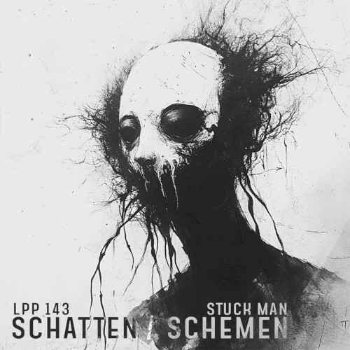 Schatten / Schemen