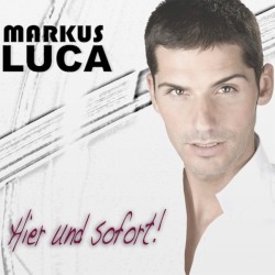 Hier und sofort