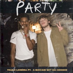 Party