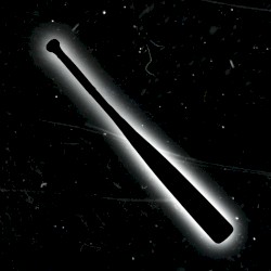 BLACK KNIFE