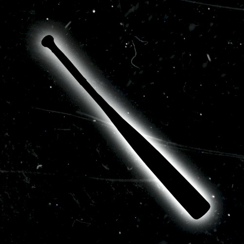BLACK KNIFE