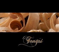 Tengri